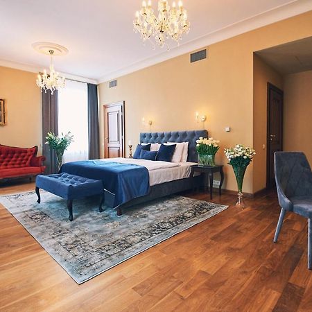 Hotel Bogoria Krakau Exterior foto